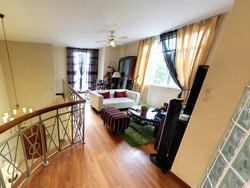 Tanah Merah Park (D17), Semi-Detached #178747732